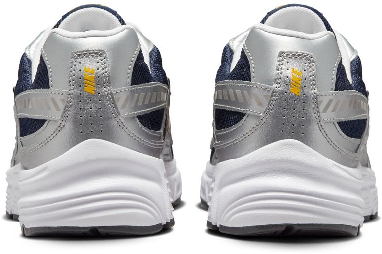 Кроссовки Nike NIKE INITIATOR мужские - 6