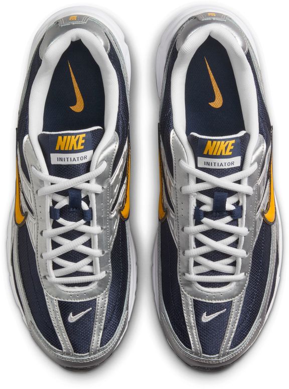 Кроссовки Nike NIKE INITIATOR мужские - 7