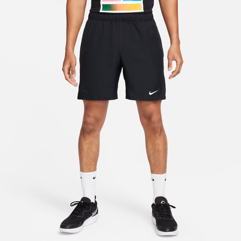 Шорти Nike M NKCT DF VCTRY SHORT 7IN чоловічі - 1