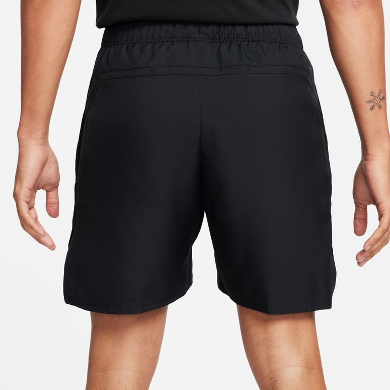 Шорти Nike M NKCT DF VCTRY SHORT 7IN чоловічі - 2