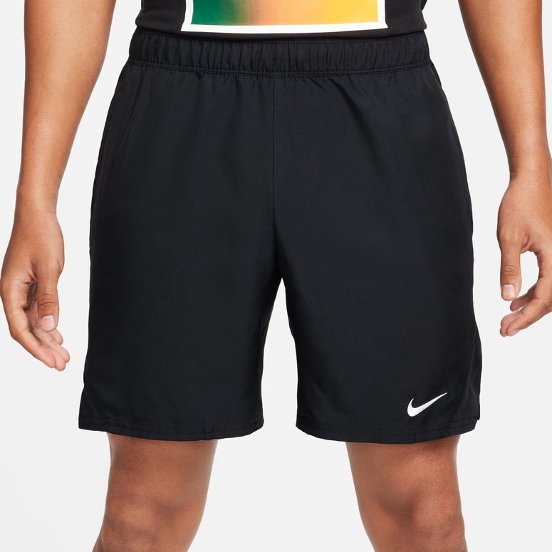 Шорти Nike M NKCT DF VCTRY SHORT 7IN чоловічі - 3