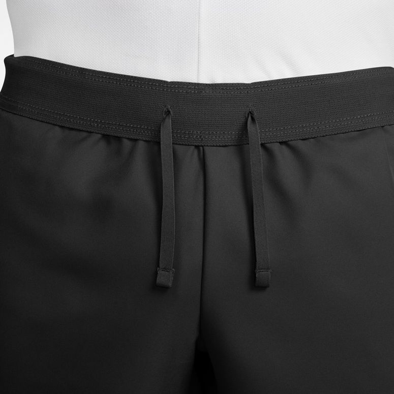 Шорти Nike M NKCT DF VCTRY SHORT 7IN чоловічі - 4