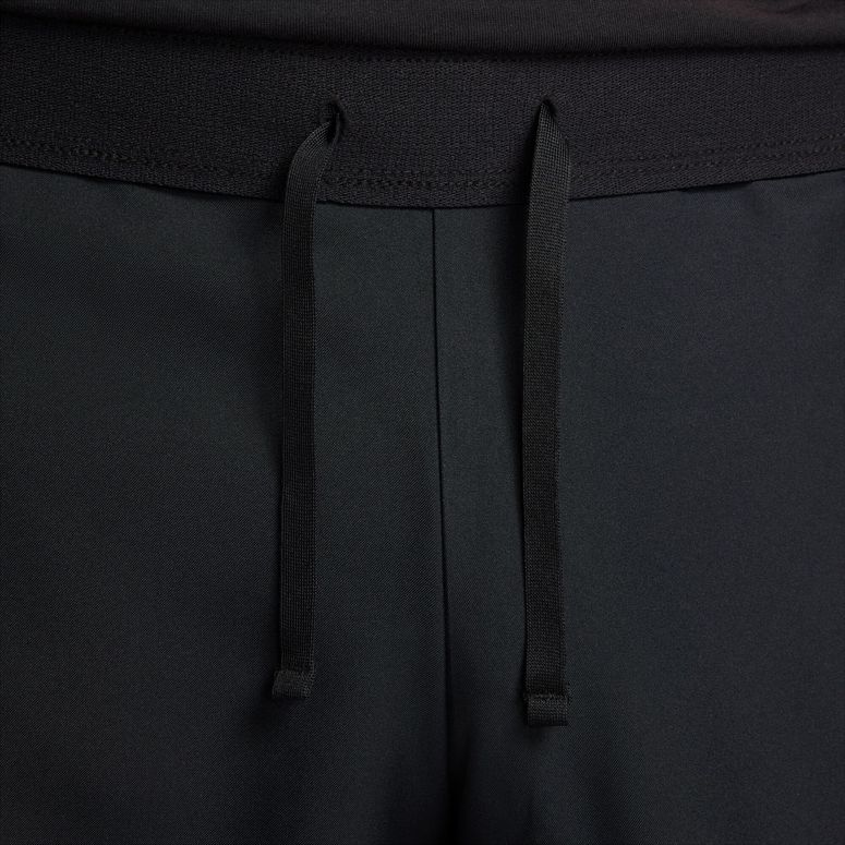 Шорти Nike M NKCT DF VCTRY SHORT 7IN чоловічі - 5