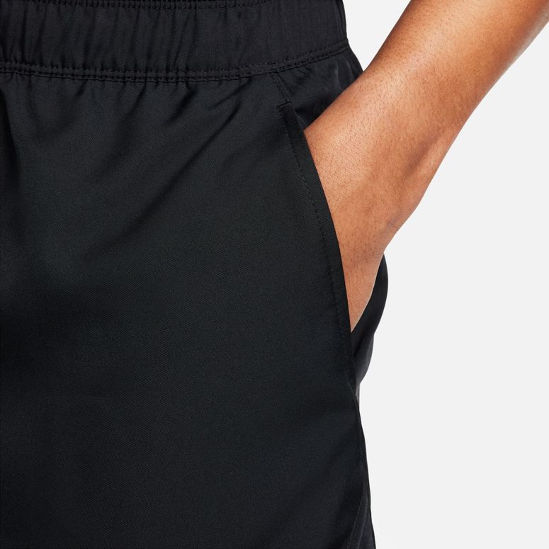 Шорти Nike M NKCT DF VCTRY SHORT 7IN чоловічі - 6