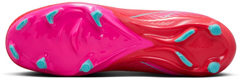 Бутсы Nike ZM SUPERFLY 10 ACAD FG/MG мужские - 8