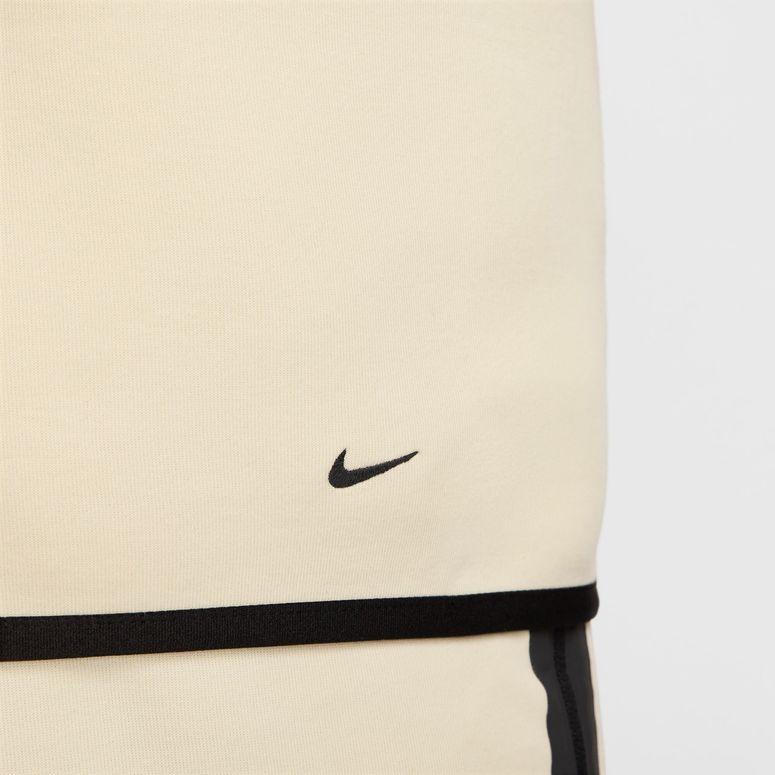 Джемпер Nike M NK TCH FLC FZ WR HOODIE мужской - 10