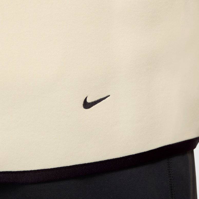 Джемпер Nike M NK TCH FLC FZ WR HOODIE мужской - 18