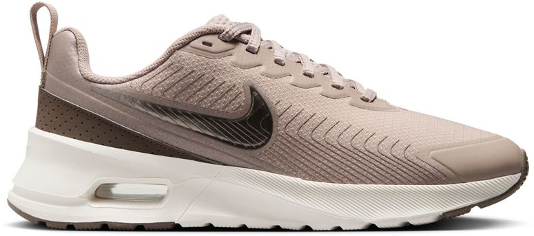 Кроссовки Nike W NIKE AIR MAX NUAXIS женские - 1