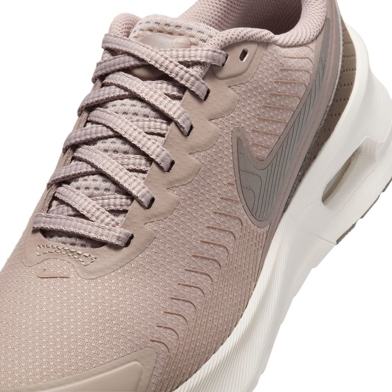 Кроссовки Nike W NIKE AIR MAX NUAXIS женские - 10