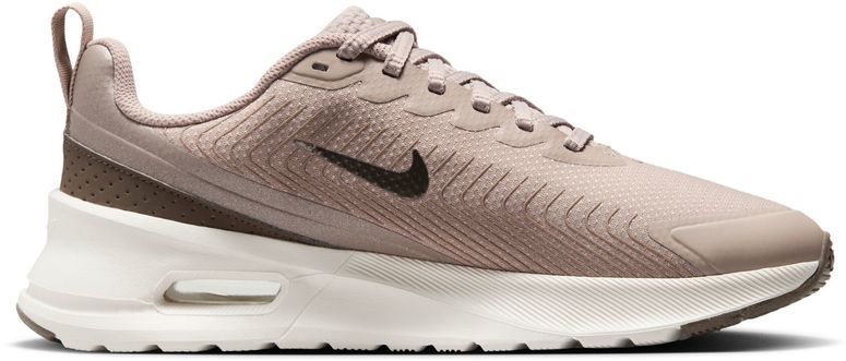 Кроссовки Nike W NIKE AIR MAX NUAXIS женские - 2