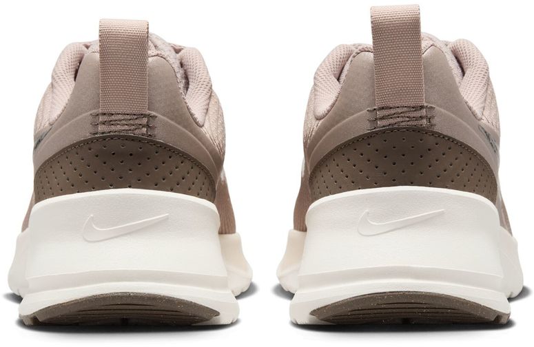 Кроссовки Nike W NIKE AIR MAX NUAXIS женские - 6