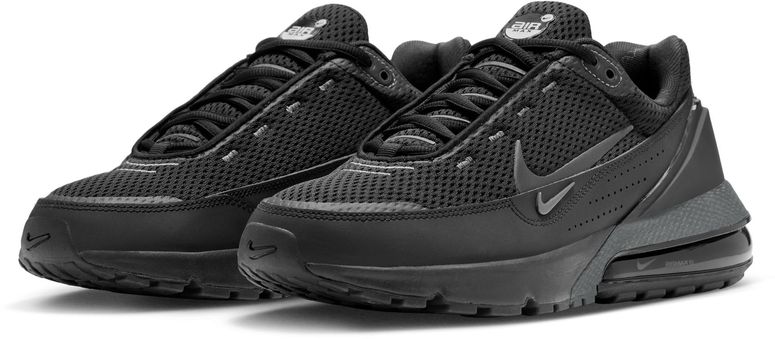 Кроссовки Nike NIKE AIR MAX PULSE C/O мужские - 1