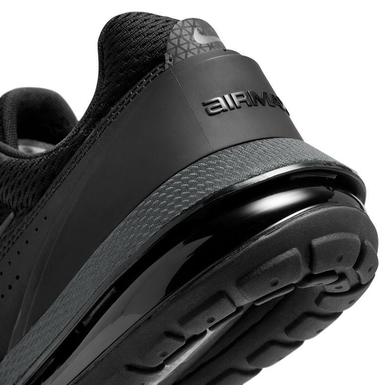Кроссовки Nike NIKE AIR MAX PULSE C/O мужские - 10