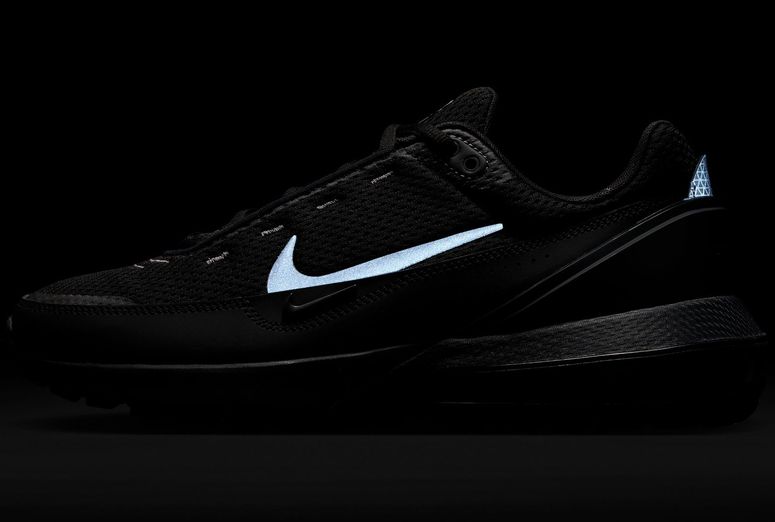 Кроссовки Nike NIKE AIR MAX PULSE C/O мужские - 12