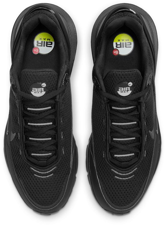 Кроссовки Nike NIKE AIR MAX PULSE C/O мужские - 2