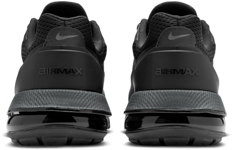 Кроссовки Nike NIKE AIR MAX PULSE C/O мужские - 3