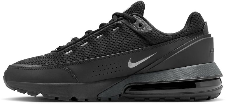 Кроссовки Nike NIKE AIR MAX PULSE C/O мужские - 4