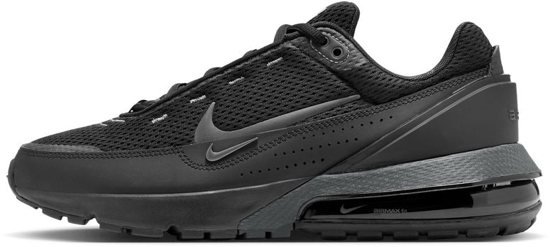 Кроссовки Nike NIKE AIR MAX PULSE C/O мужские - 5