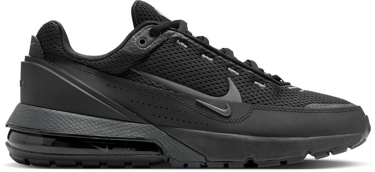 Кроссовки Nike NIKE AIR MAX PULSE C/O мужские - 6