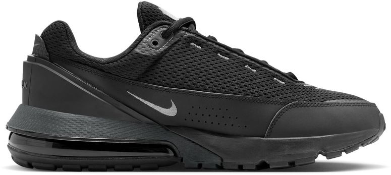 Кроссовки Nike NIKE AIR MAX PULSE C/O мужские - 7
