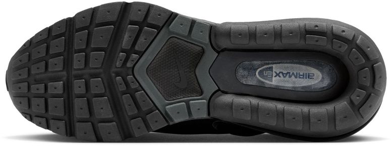 Кроссовки Nike NIKE AIR MAX PULSE C/O мужские - 8