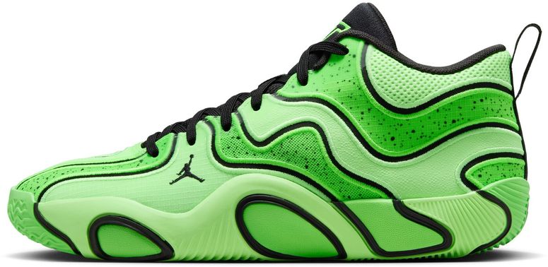 Кроссовки Jordan JORDAN TATUM 3 мужские - 3