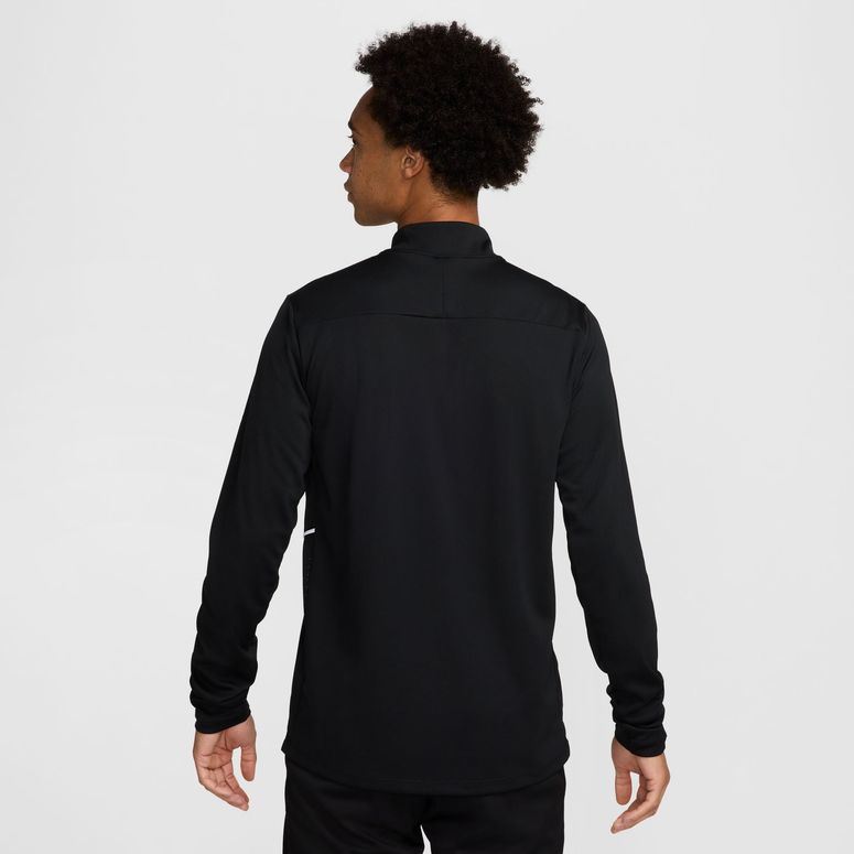 Джемпер Nike M NK DF ACD25 DRIL TOP BR мужской - 2