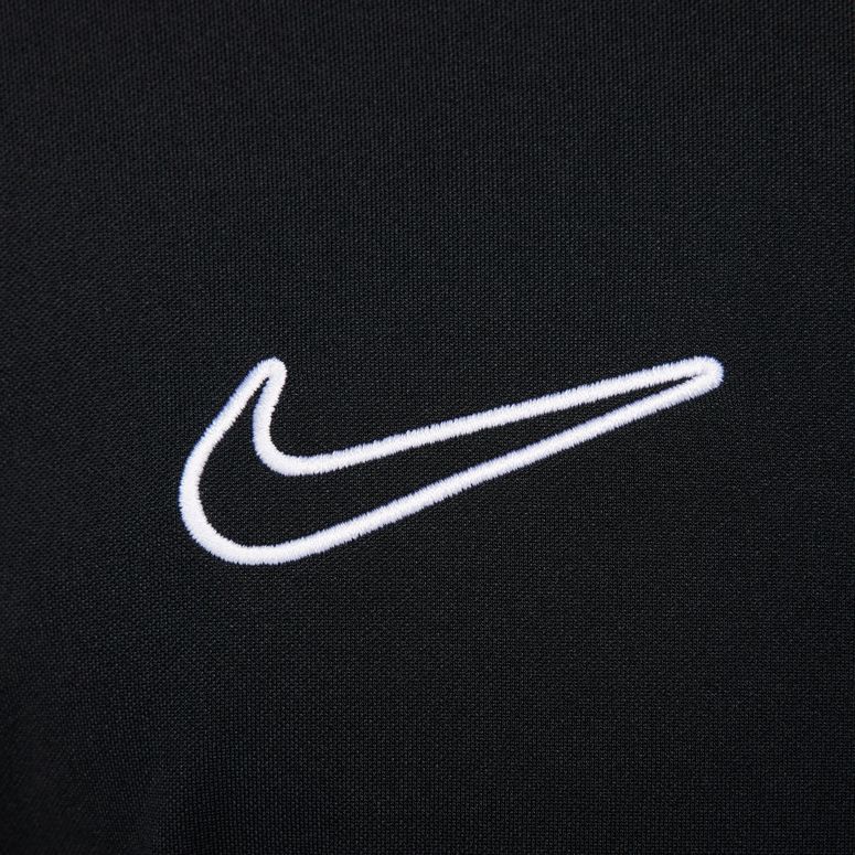 Джемпер Nike M NK DF ACD25 DRIL TOP BR мужской - 4