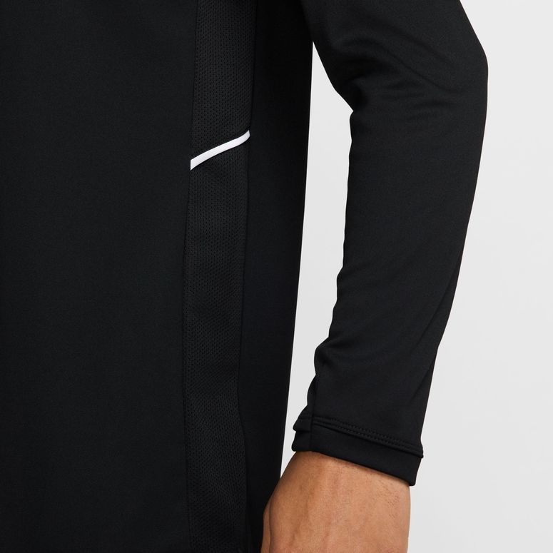 Джемпер Nike M NK DF ACD25 DRIL TOP BR мужской - 5