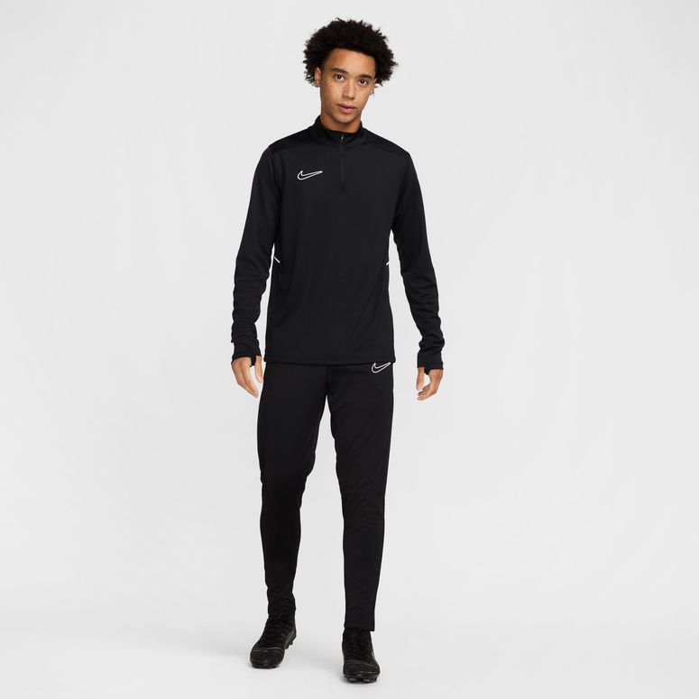 Джемпер Nike M NK DF ACD25 DRIL TOP BR мужской - 7