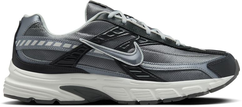 Кроссовки Nike NIKE INITIATOR мужские - 1