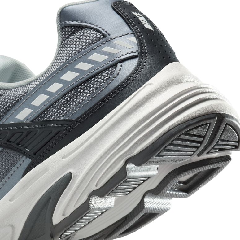 Кроссовки Nike NIKE INITIATOR мужские - 10