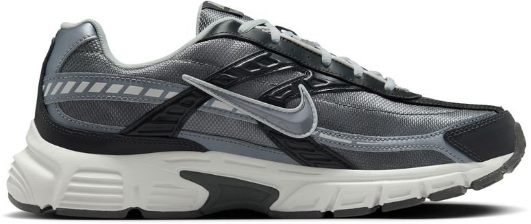 Кроссовки Nike NIKE INITIATOR мужские - 2