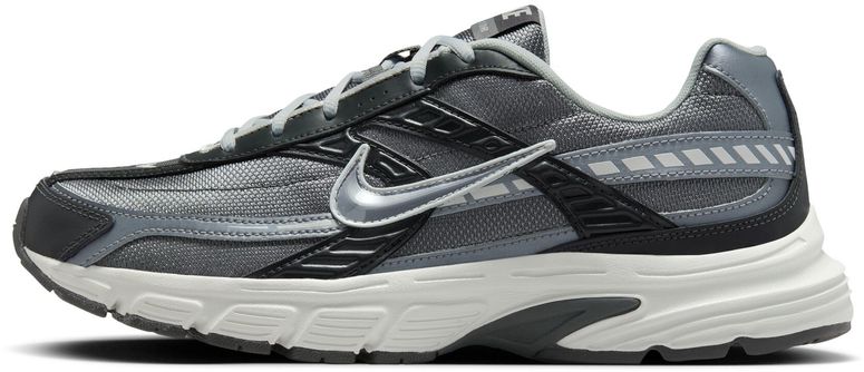 Кроссовки Nike NIKE INITIATOR мужские - 3