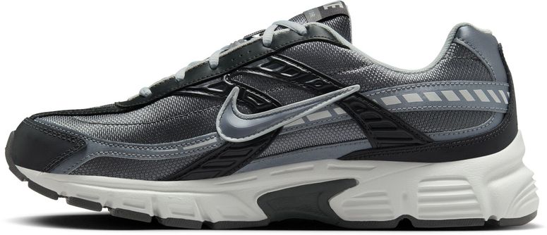 Кроссовки Nike NIKE INITIATOR мужские - 4