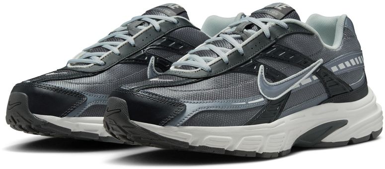Кроссовки Nike NIKE INITIATOR мужские - 5
