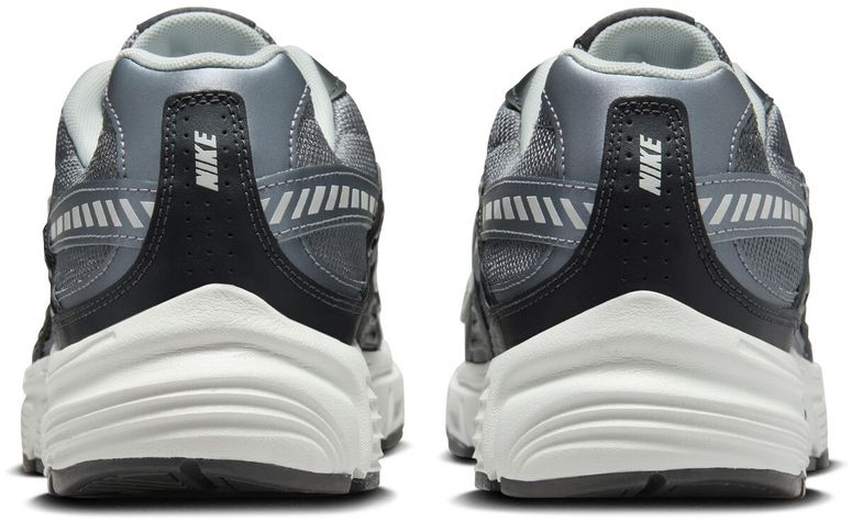 Кроссовки Nike NIKE INITIATOR мужские - 6