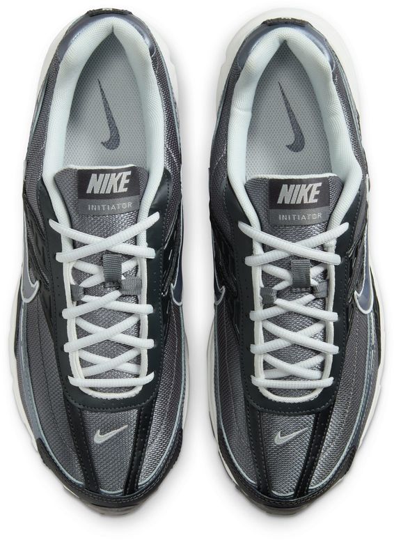 Кроссовки Nike NIKE INITIATOR мужские - 7