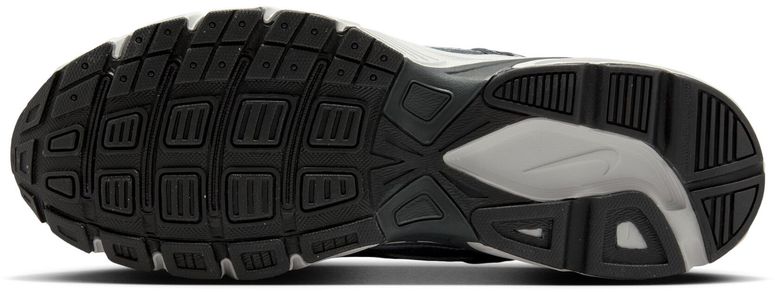 Кроссовки Nike NIKE INITIATOR мужские - 8