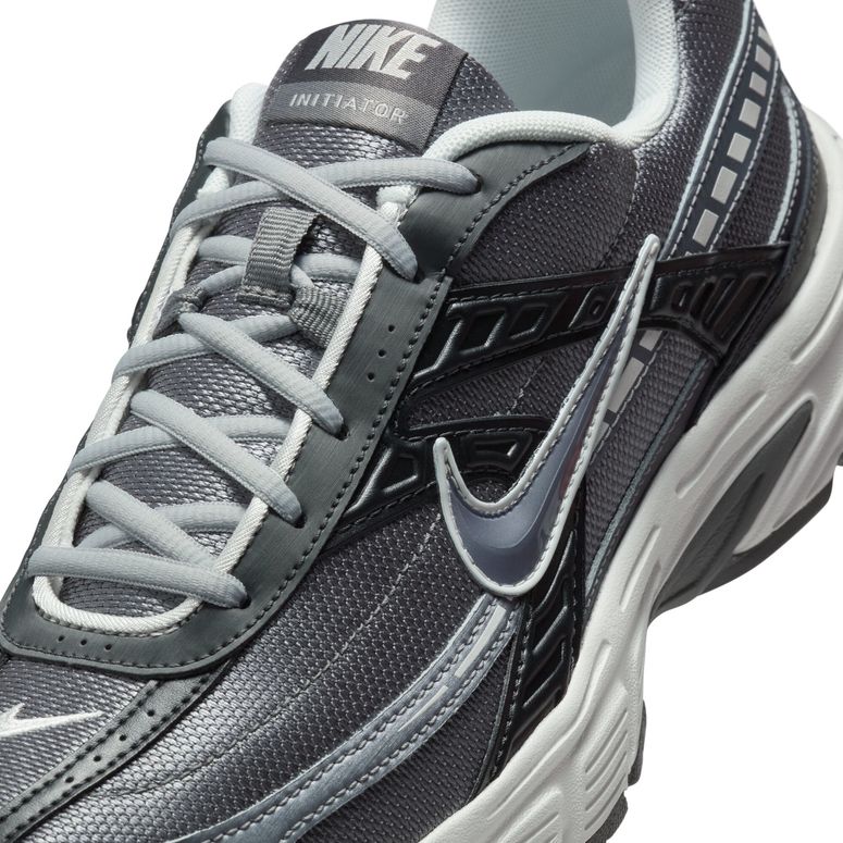 Кроссовки Nike NIKE INITIATOR мужские - 9