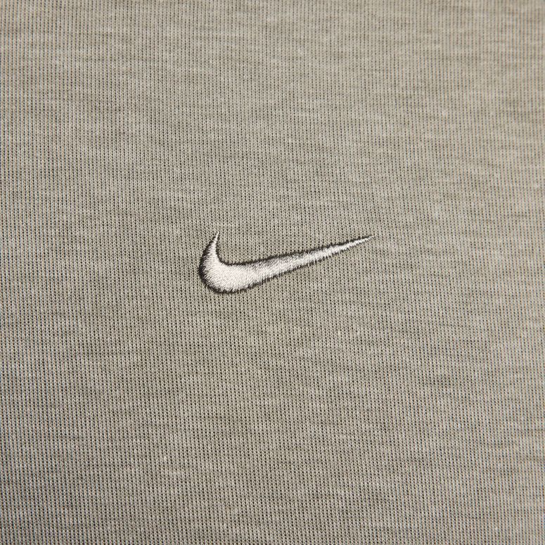 Джемпер Nike M NK DF UV PRIMARY FZ HOODIE мужской - 13