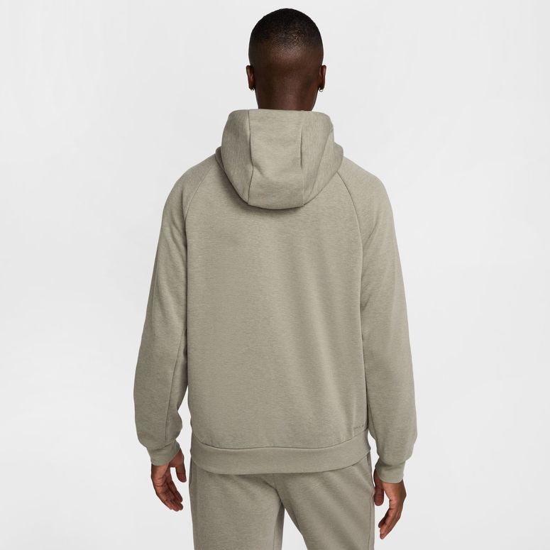Джемпер Nike M NK DF UV PRIMARY FZ HOODIE мужской - 2
