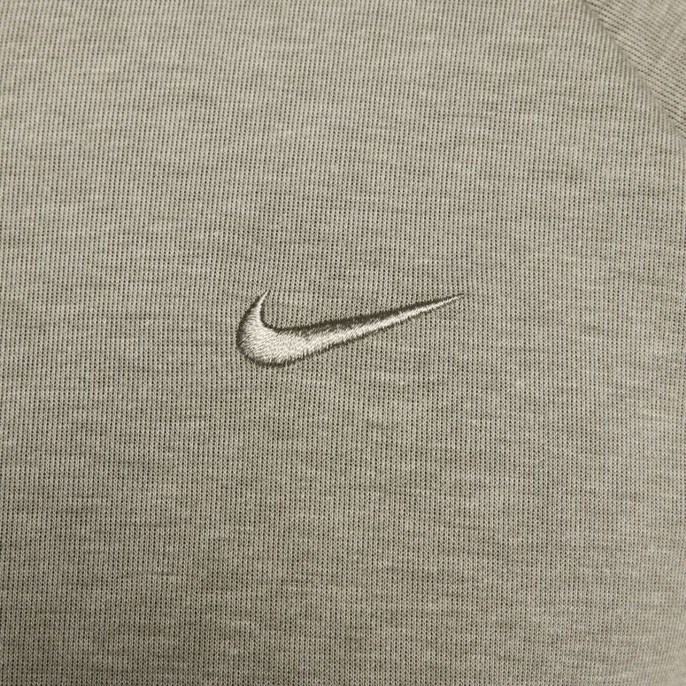 Джемпер Nike M NK DF UV PRIMARY FZ HOODIE мужской - 4