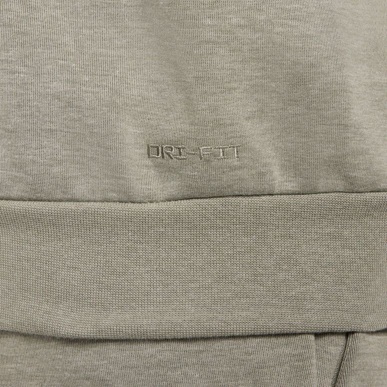 Джемпер Nike M NK DF UV PRIMARY FZ HOODIE мужской - 7