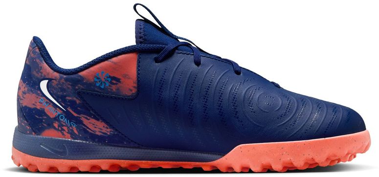Бутсы Nike JR PHANTOM GX II ACADEMY TF EH детские - 2
