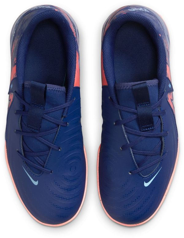 Бутсы Nike JR PHANTOM GX II ACADEMY TF EH детские - 7