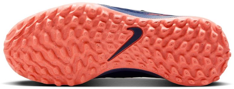 Бутсы Nike JR PHANTOM GX II ACADEMY TF EH детские - 8