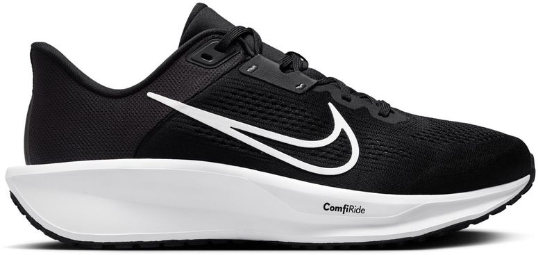 Кроссовки Nike Nike Quest 6 мужские - 1