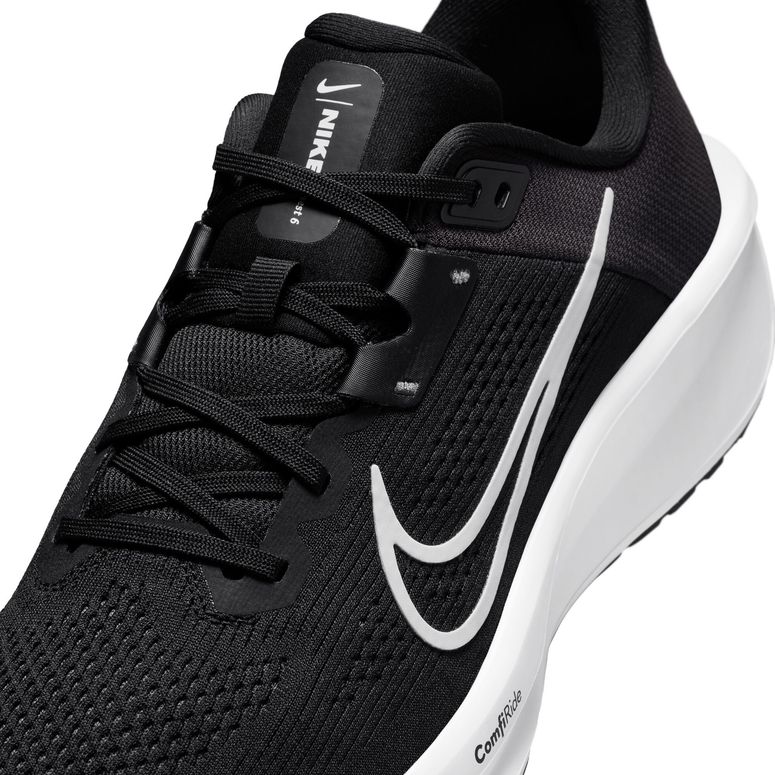 Кроссовки Nike Nike Quest 6 мужские - 10