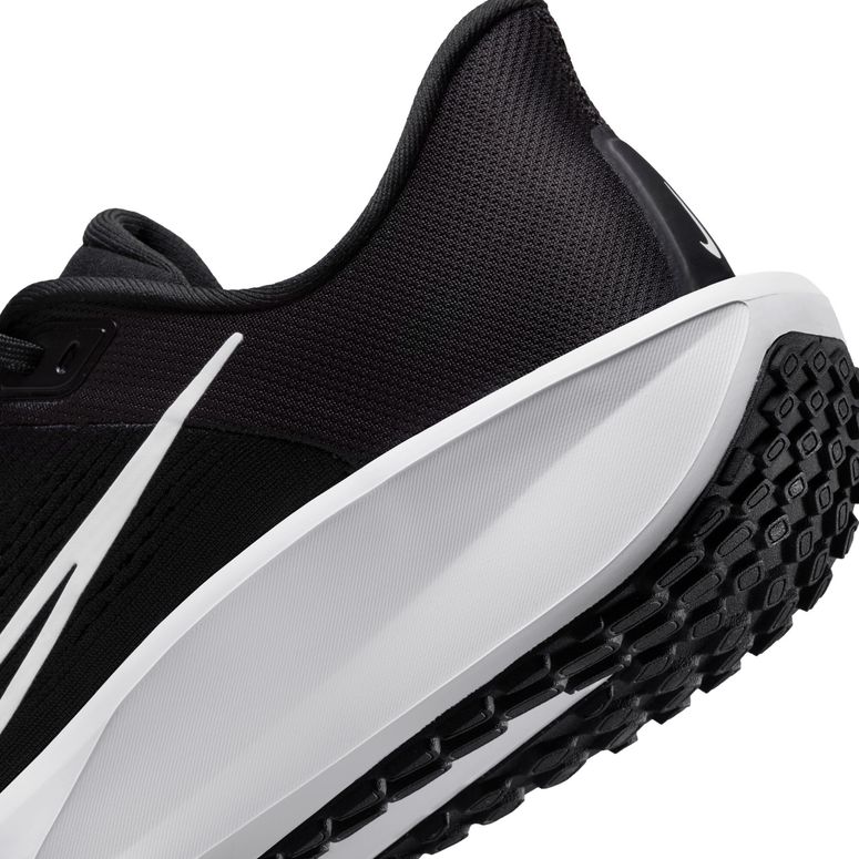 Кроссовки Nike Nike Quest 6 мужские - 11
